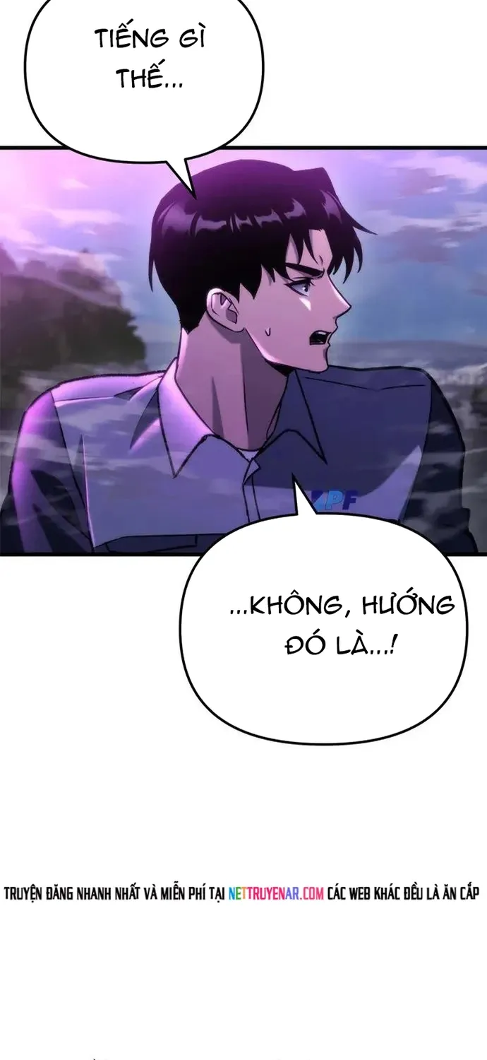 Mạt Thế Hậu Cần Tập 86 trang 60