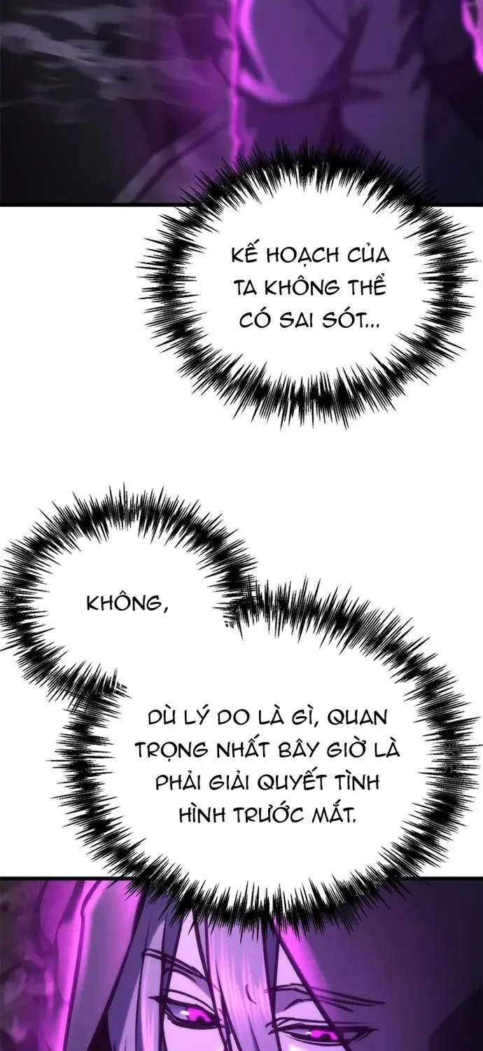 Mạt Thế Hậu Cần Tập 86 trang 71