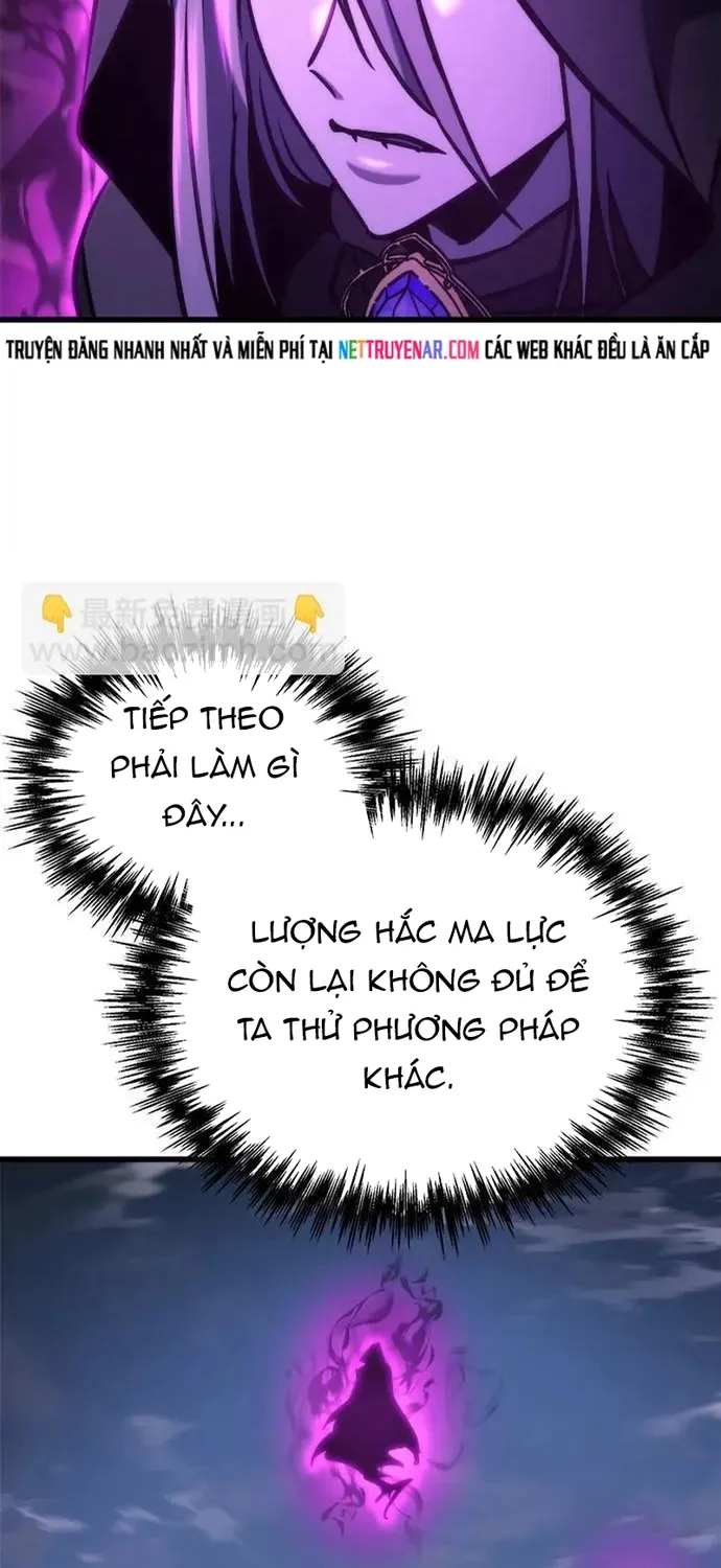 Mạt Thế Hậu Cần Tập 86 trang 72