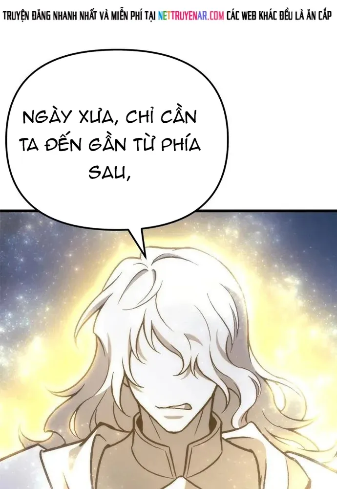 Mạt Thế Hậu Cần Tập 86 trang 84