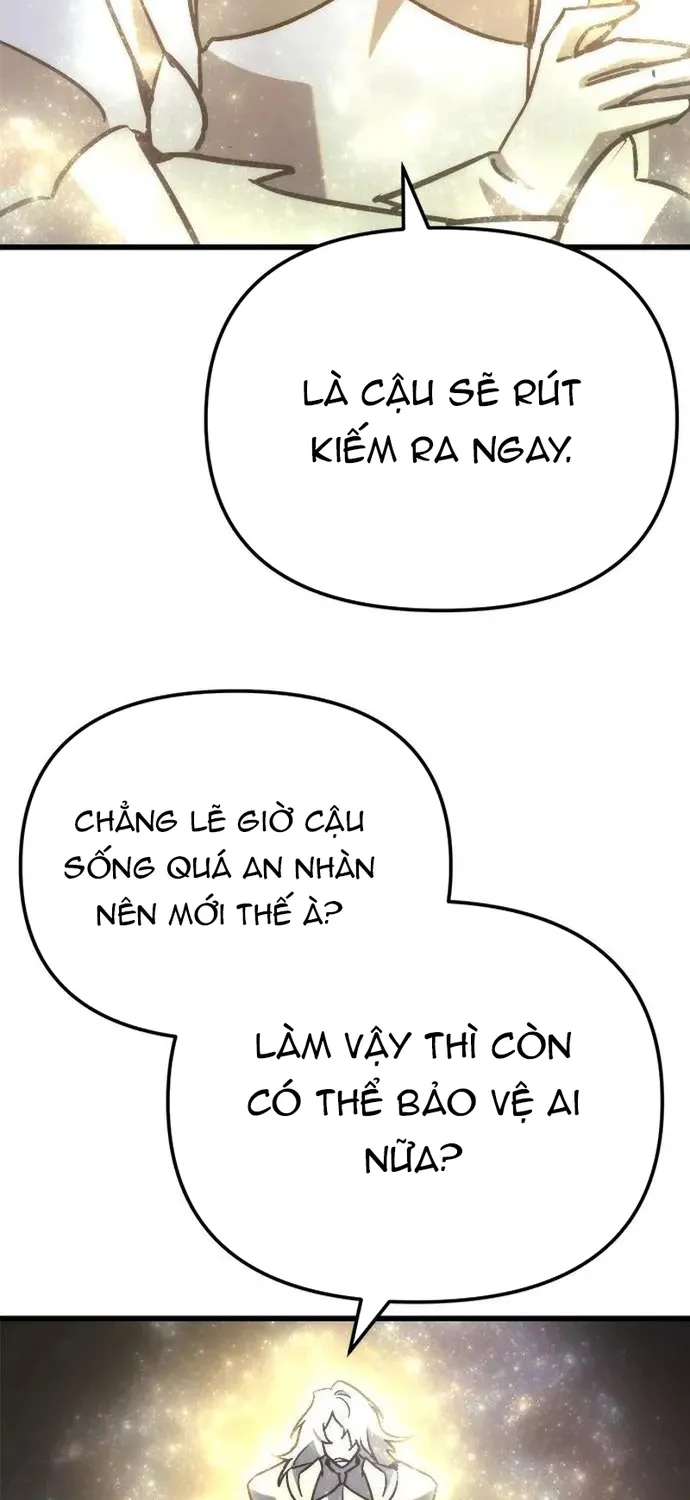 Mạt Thế Hậu Cần Tập 86 trang 85