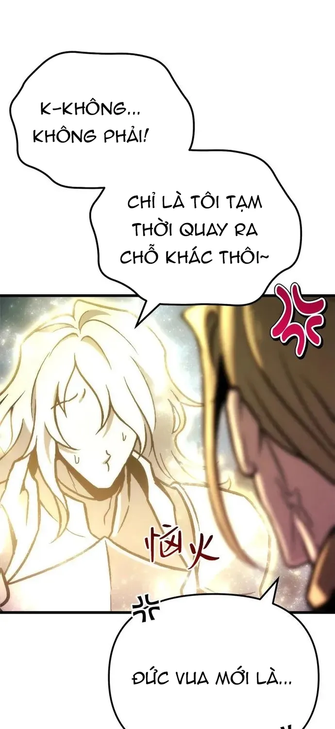 Mạt Thế Hậu Cần Tập 86 trang 89