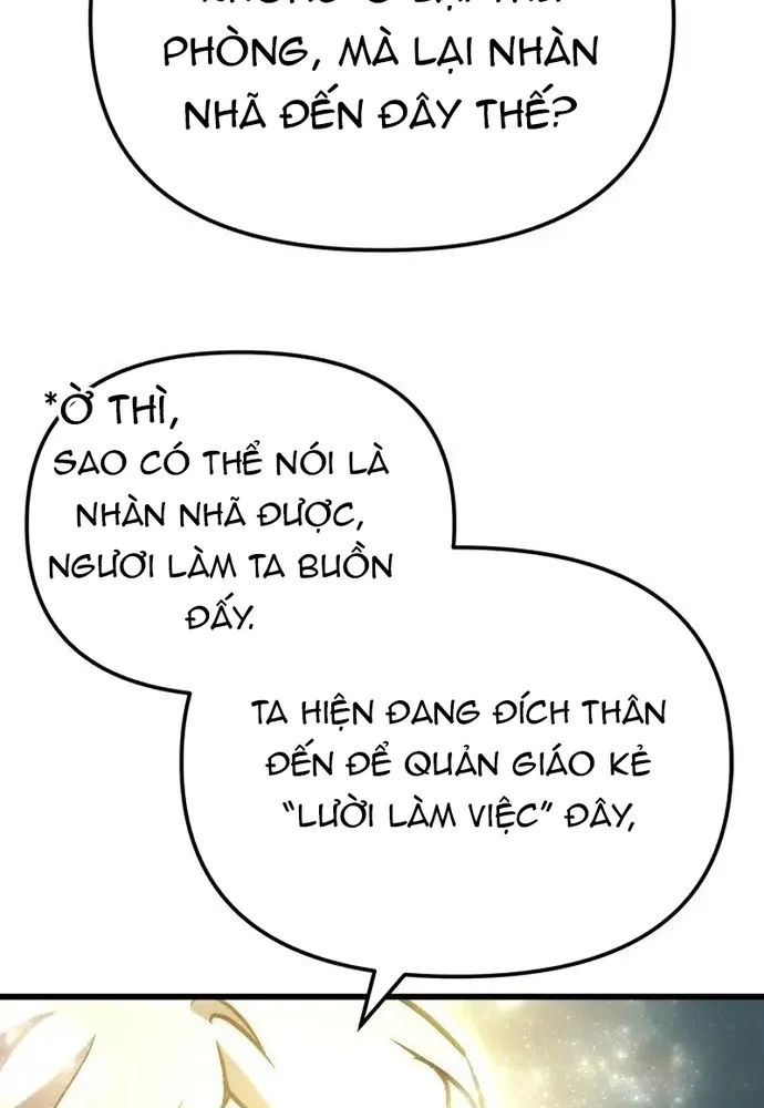 Mạt Thế Hậu Cần Tập 86 trang 91