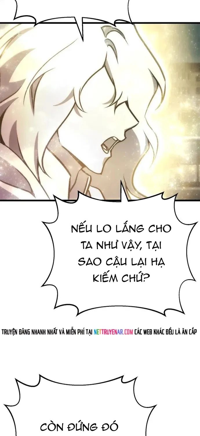 Mạt Thế Hậu Cần Tập 86 trang 94