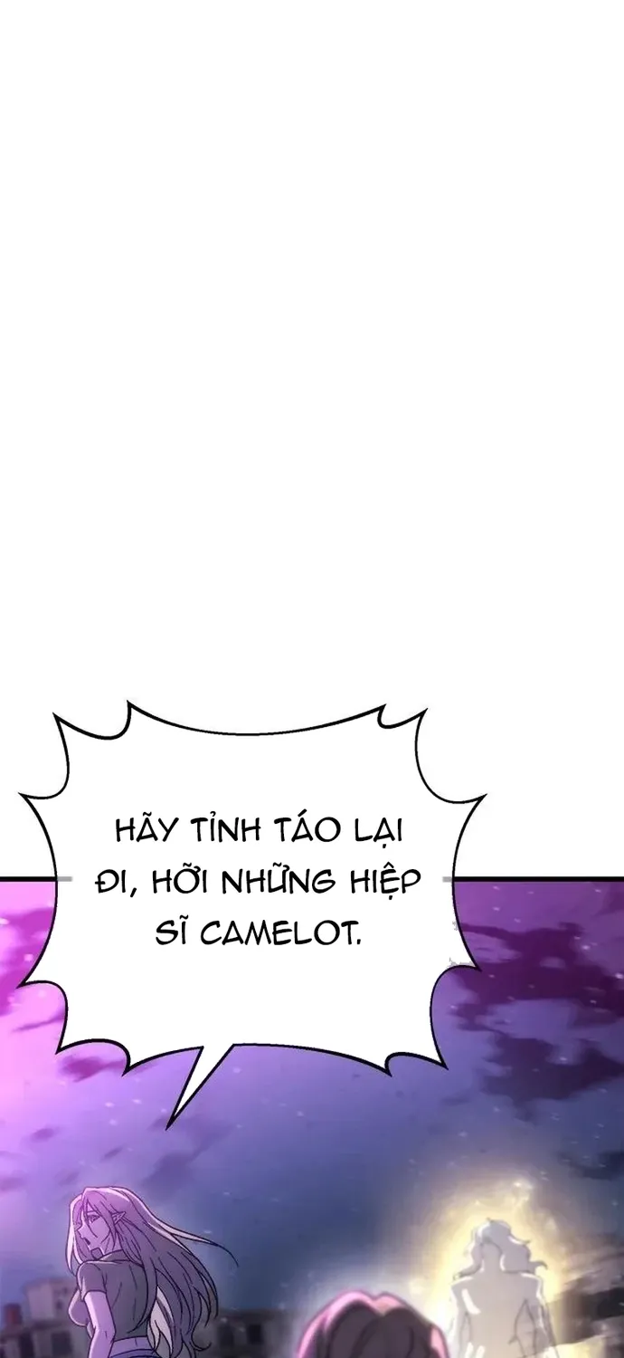 Mạt Thế Hậu Cần Tập 86 trang 100