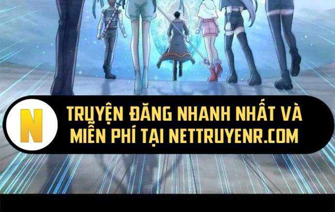 Mạt Thế Vi Vương Tập 647 trang 16