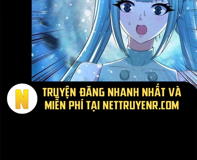 Mạt Thế Vi Vương Tập 650 trang 17