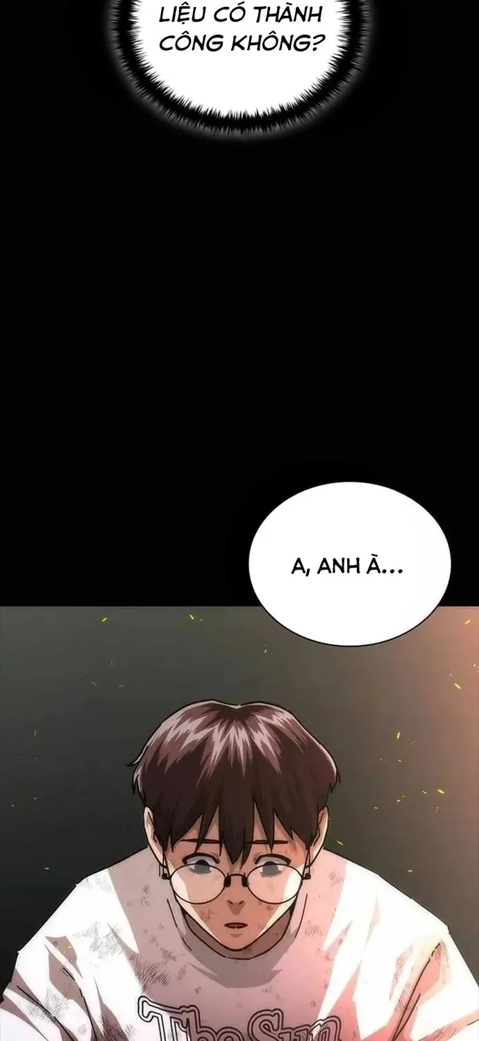 Mạt Thế Zombie 82-08 Tập 100 trang 13
