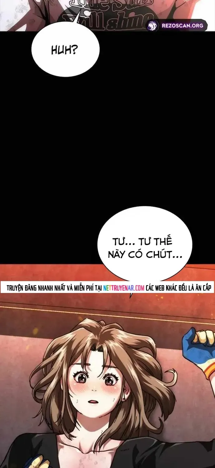 Mạt Thế Zombie 82-08 Tập 100 trang 14