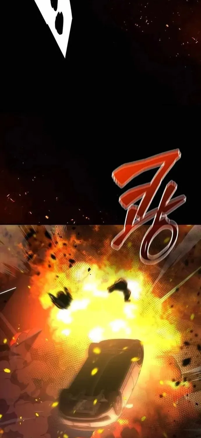 Mạt Thế Zombie 82-08 Tập 100 trang 22