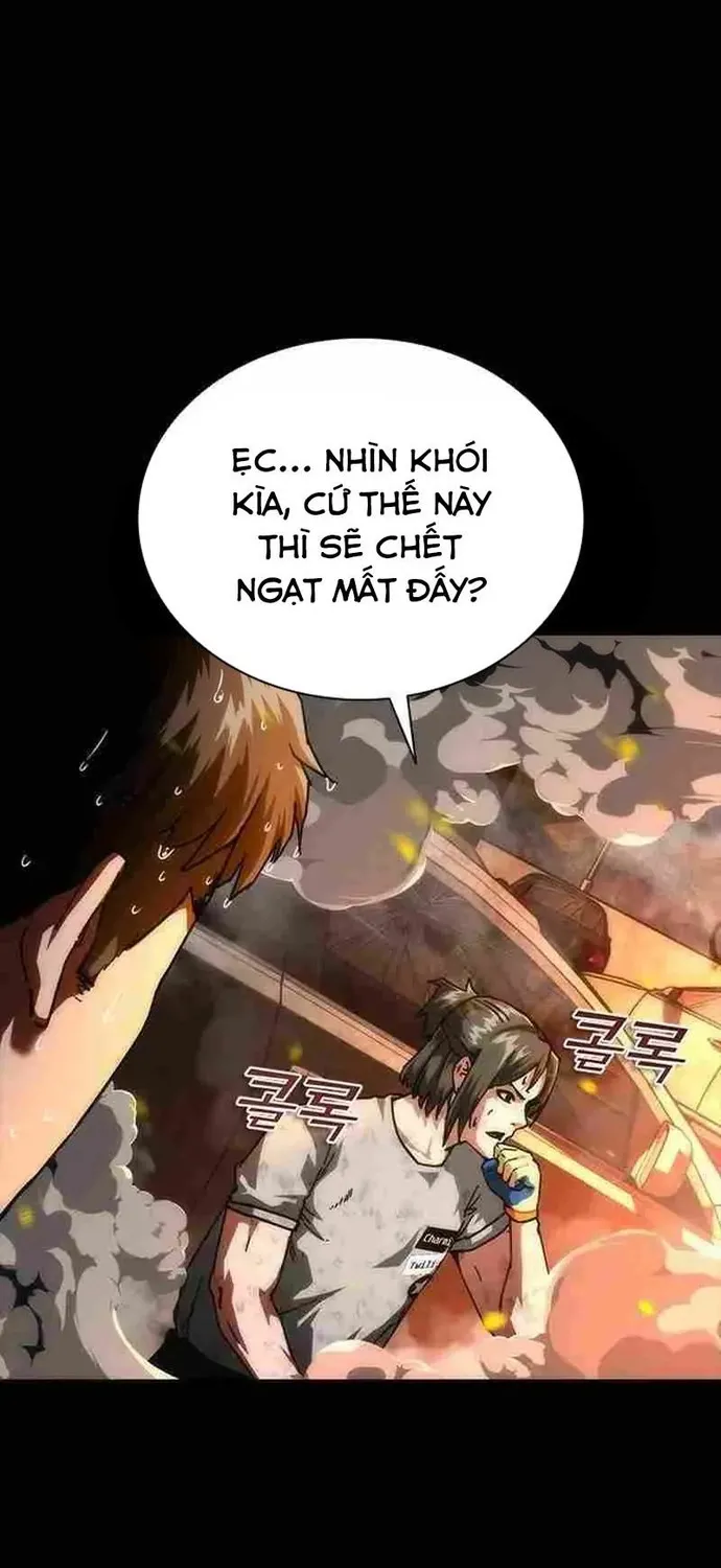 Mạt Thế Zombie 82-08 Tập 100 trang 46