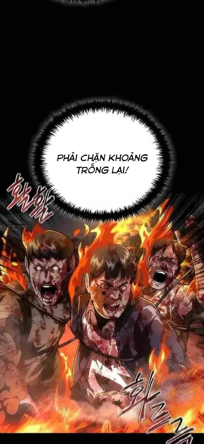 Mạt Thế Zombie 82-08 Tập 100 trang 49