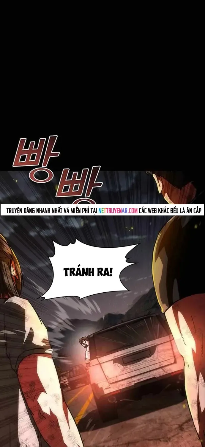 Mạt Thế Zombie 82-08 Tập 100 trang 58