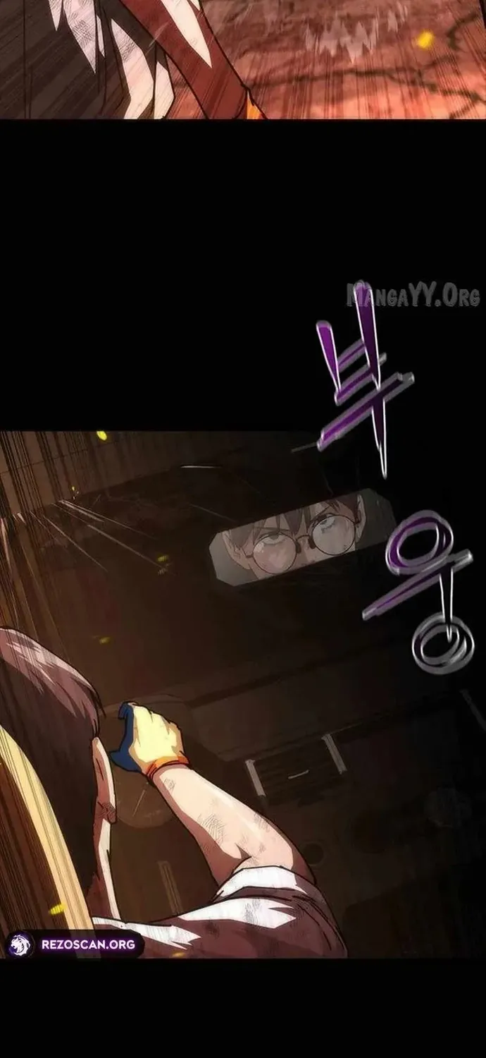 Mạt Thế Zombie 82-08 Tập 100 trang 59