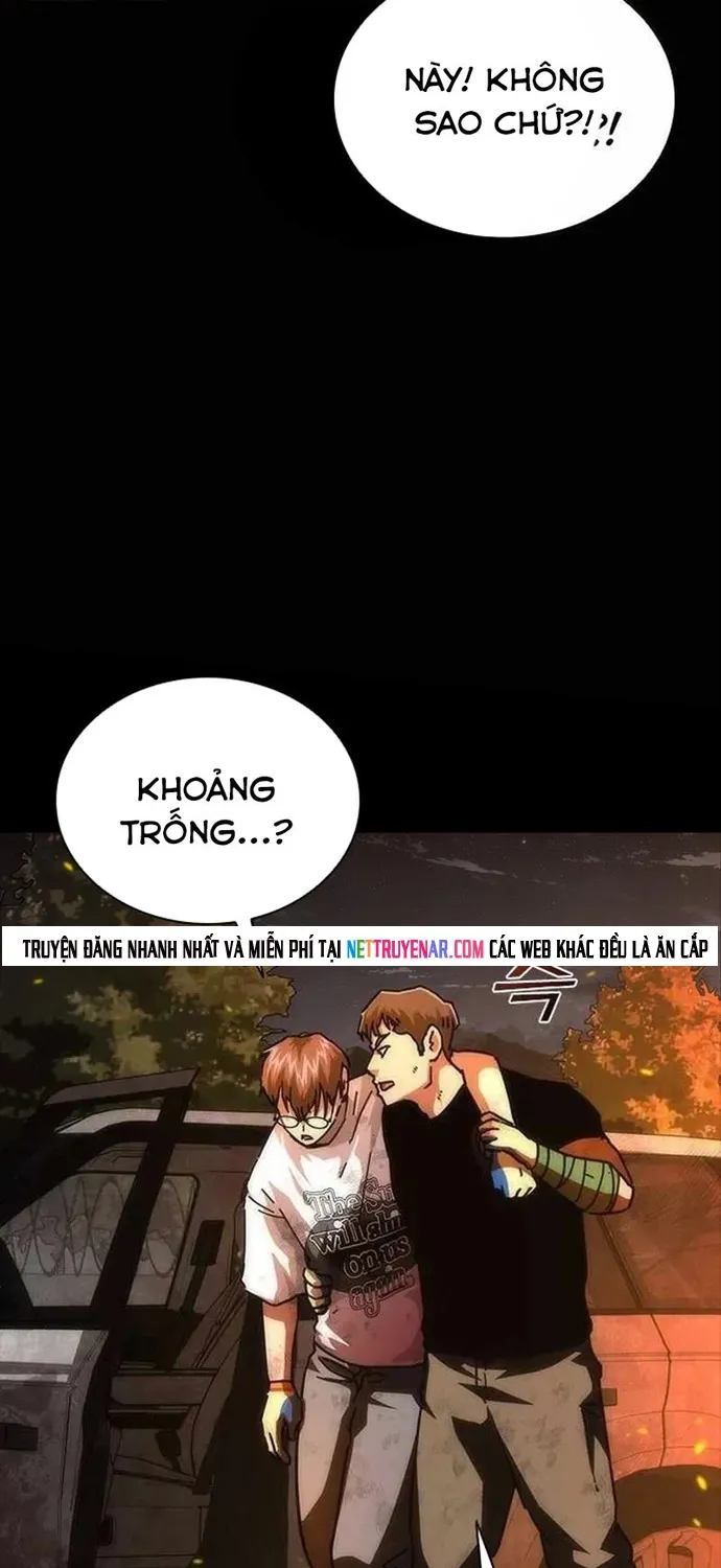 Mạt Thế Zombie 82-08 Tập 100 trang 65