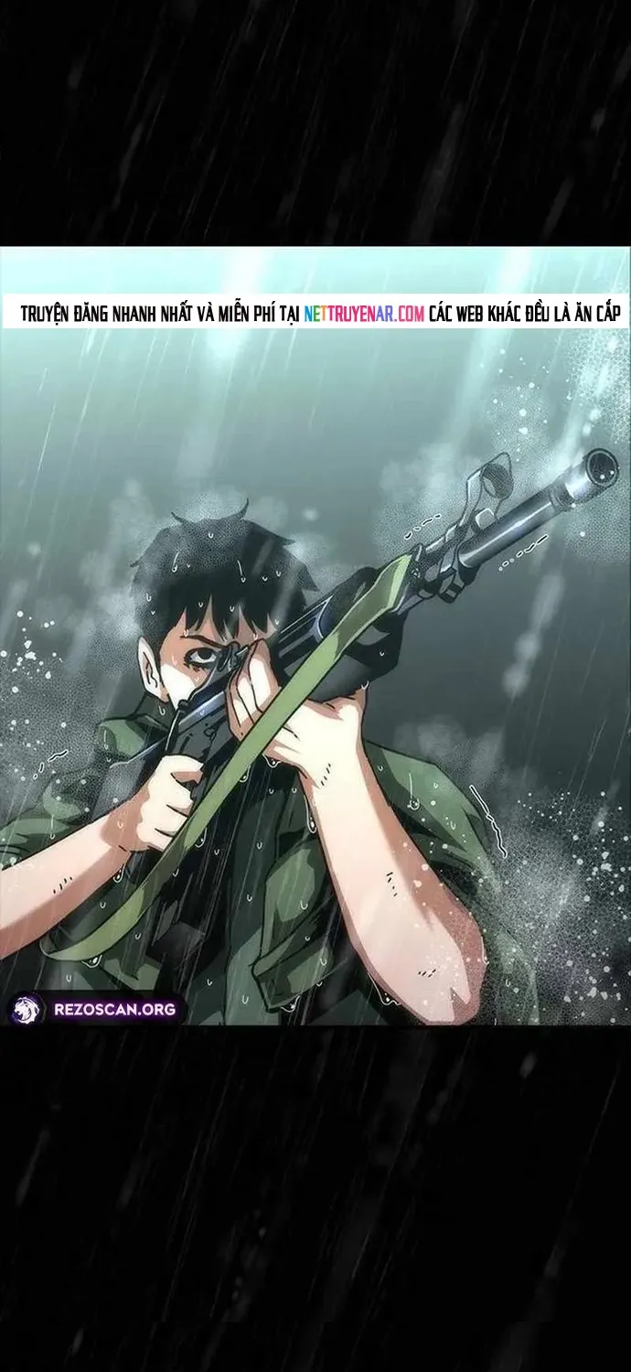 Mạt Thế Zombie 82-08 Tập 100 trang 79