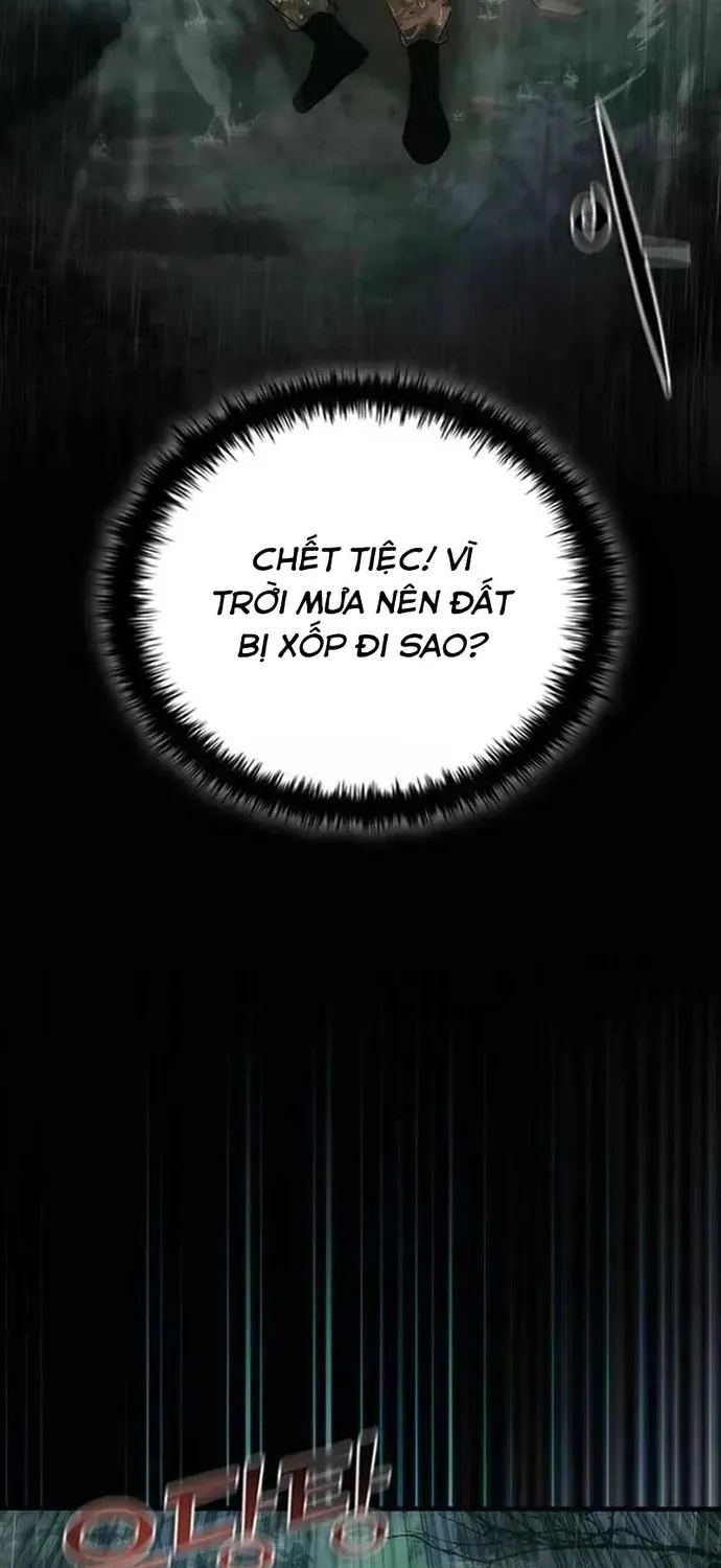 Mạt Thế Zombie 82-08 Tập 101 trang 12