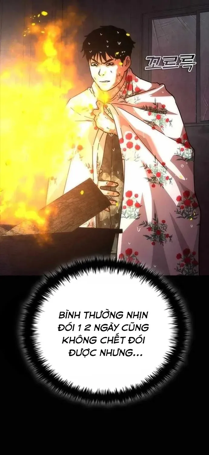 Mạt Thế Zombie 82-08 Tập 101 trang 27