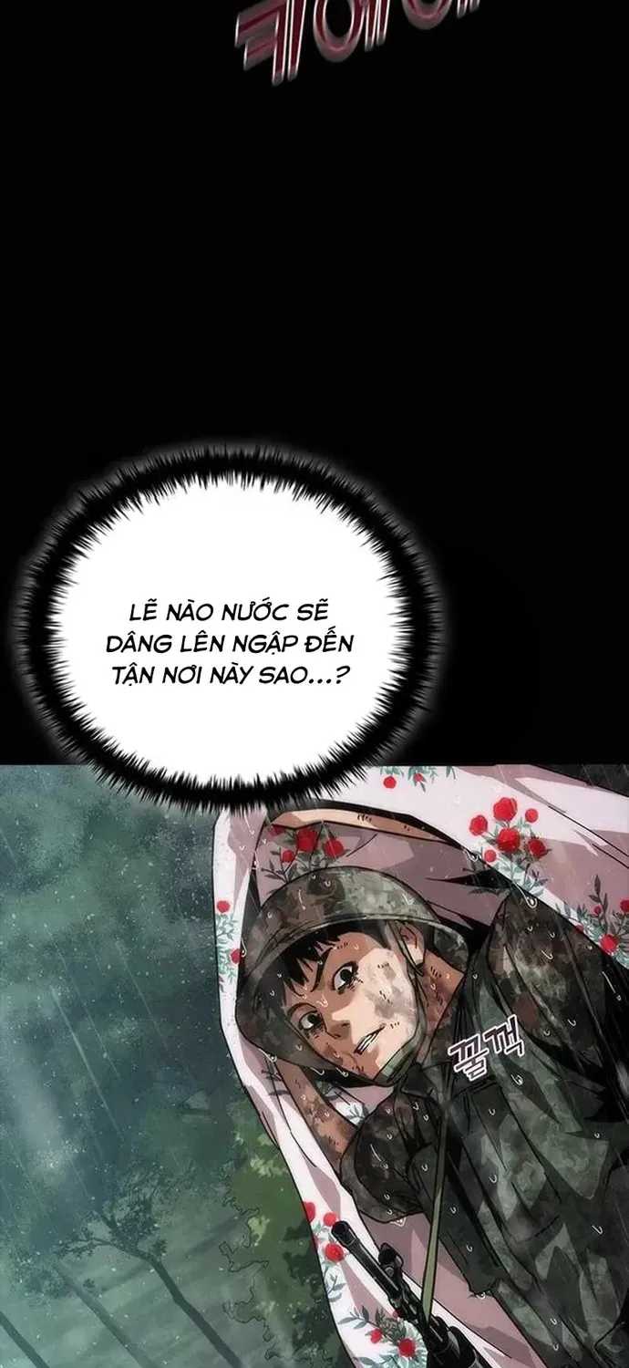 Mạt Thế Zombie 82-08 Tập 101 trang 38
