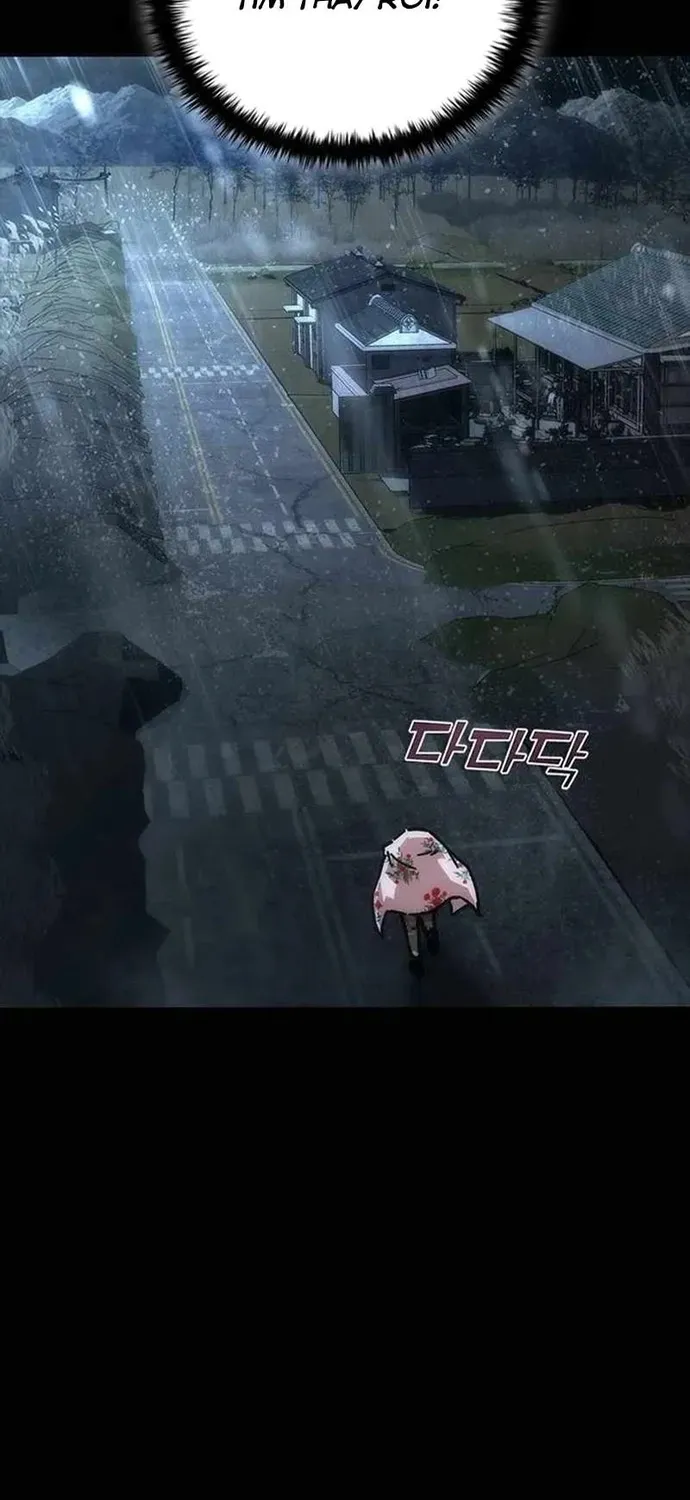 Mạt Thế Zombie 82-08 Tập 101 trang 43