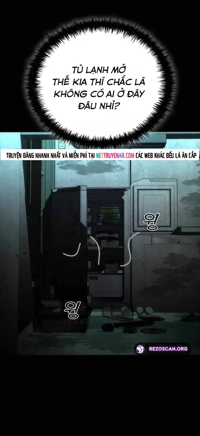 Mạt Thế Zombie 82-08 Tập 101 trang 45