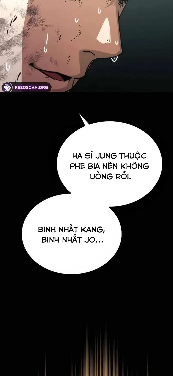 Mạt Thế Zombie 82-08 Tập 101 trang 64