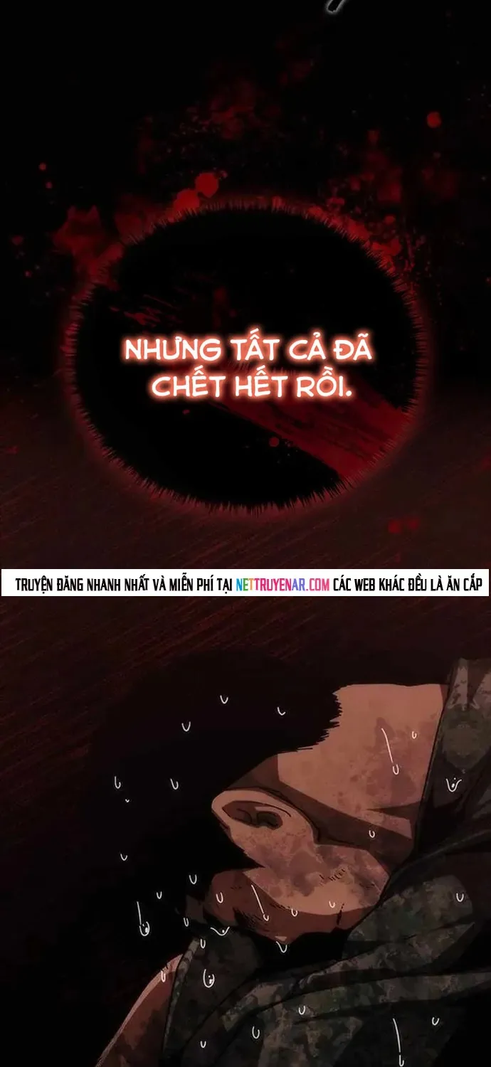 Mạt Thế Zombie 82-08 Tập 101 trang 68