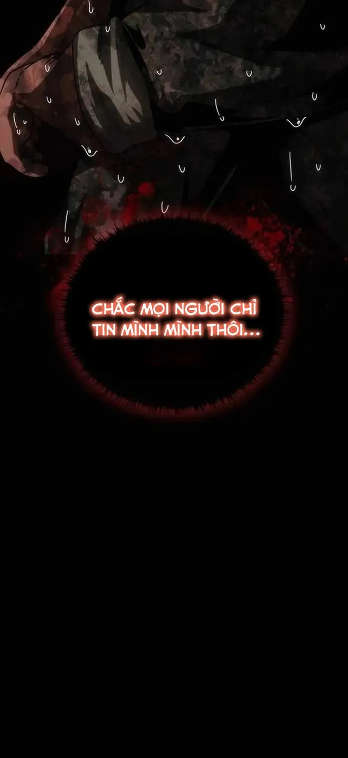 Mạt Thế Zombie 82-08 Tập 101 trang 69
