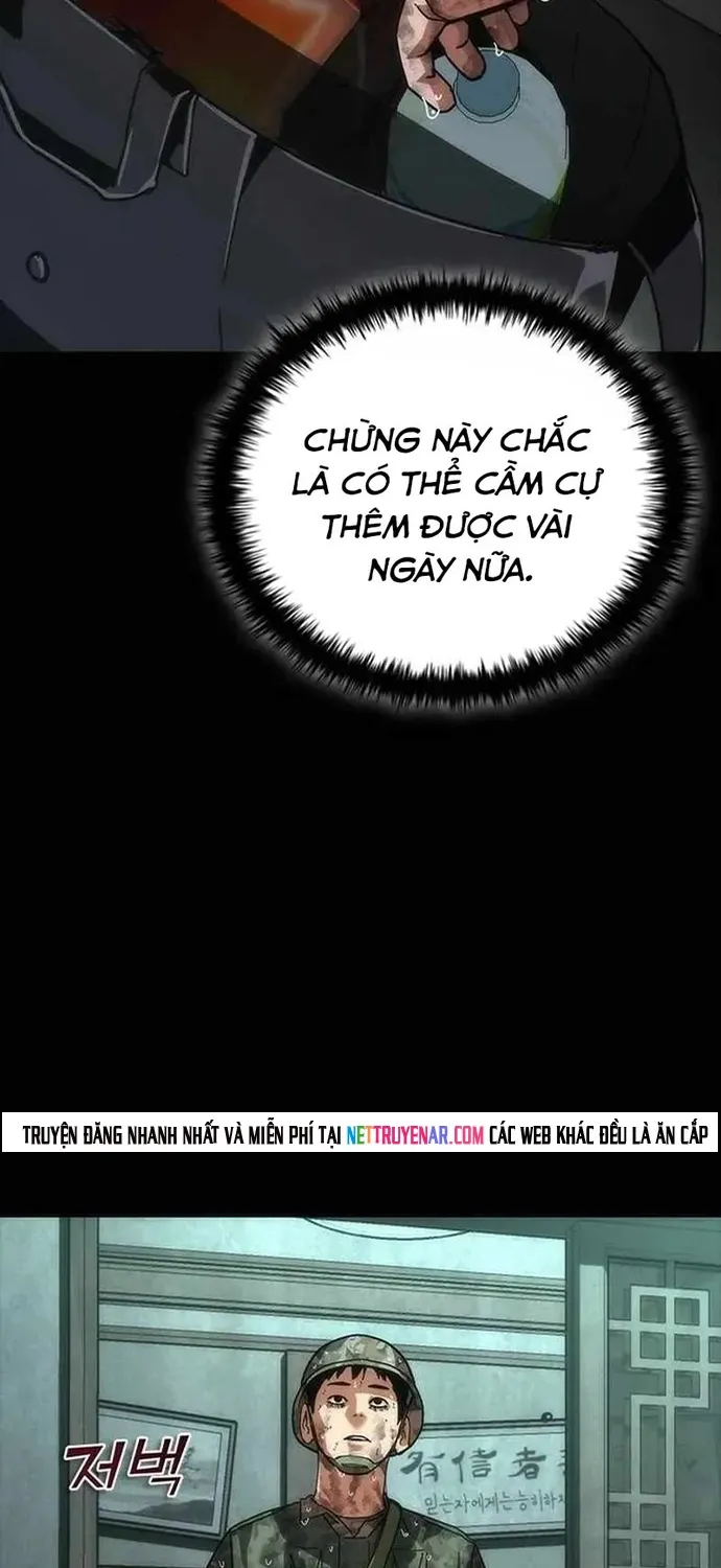 Mạt Thế Zombie 82-08 Tập 101 trang 72