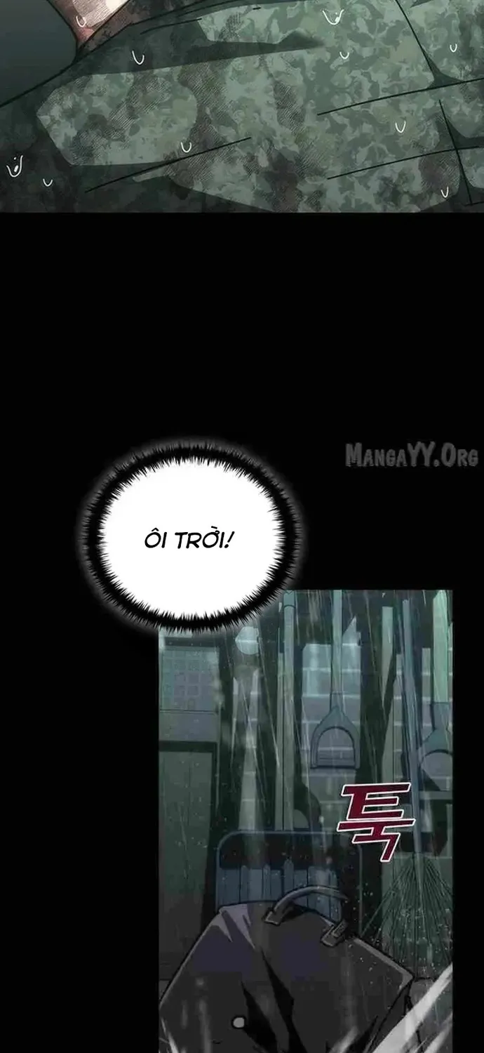 Mạt Thế Zombie 82-08 Tập 101 trang 75