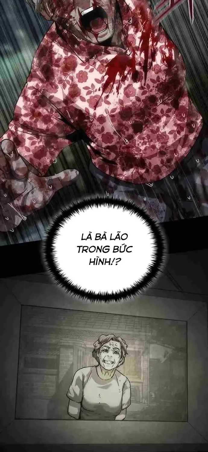 Mạt Thế Zombie 82-08 Tập 101 trang 82