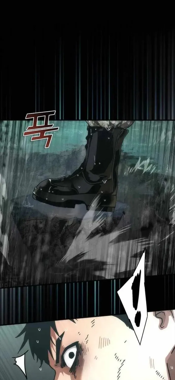 Mạt Thế Zombie 82-08 Tập 101 trang 10