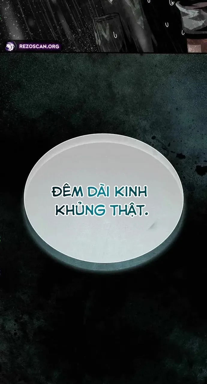 Mạt Thế Zombie 82-08 Tập 101 trang 94