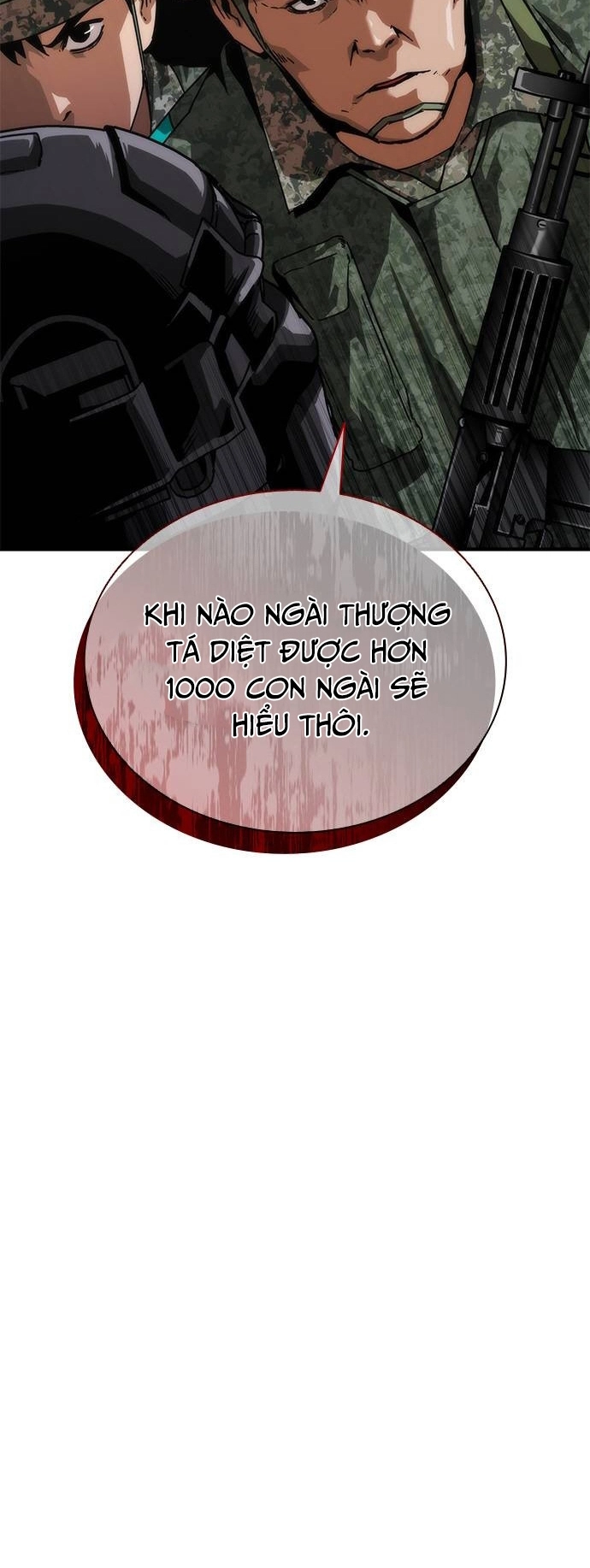 Mạt Thế Zombie 82-08 Tập 69 trang 27