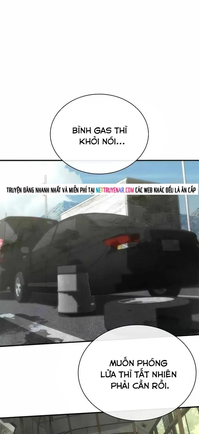 Mạt Thế Zombie 82-08 Tập 98 trang 40