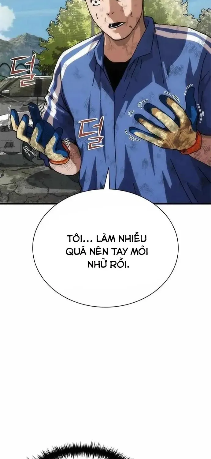 Mạt Thế Zombie 82-08 Tập 98 trang 60
