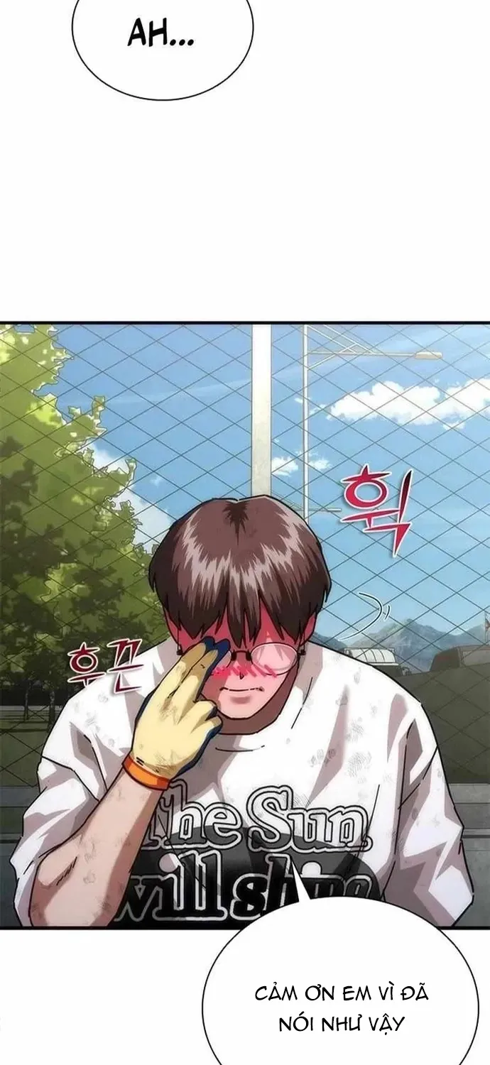 Mạt Thế Zombie 82-08 Tập 98 trang 8