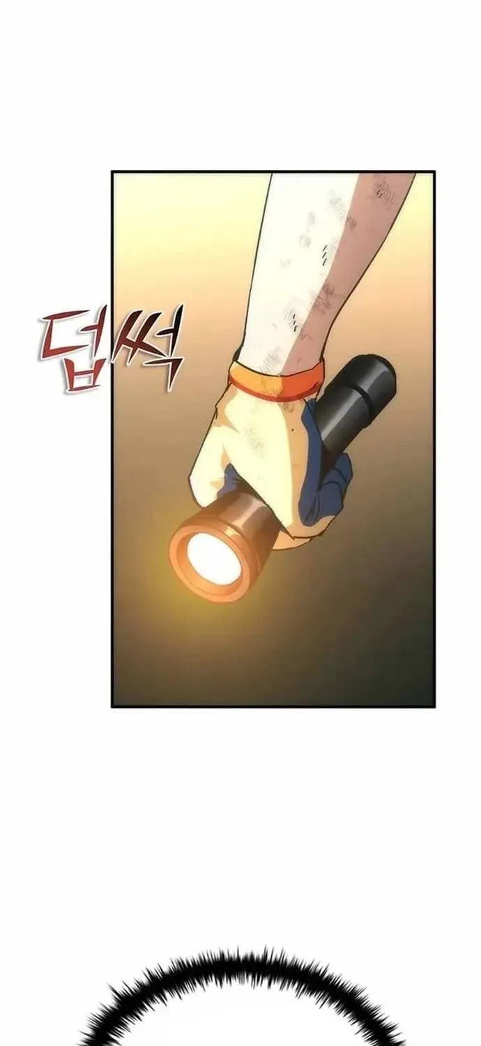Mạt Thế Zombie 82-08 Tập 98 trang 83