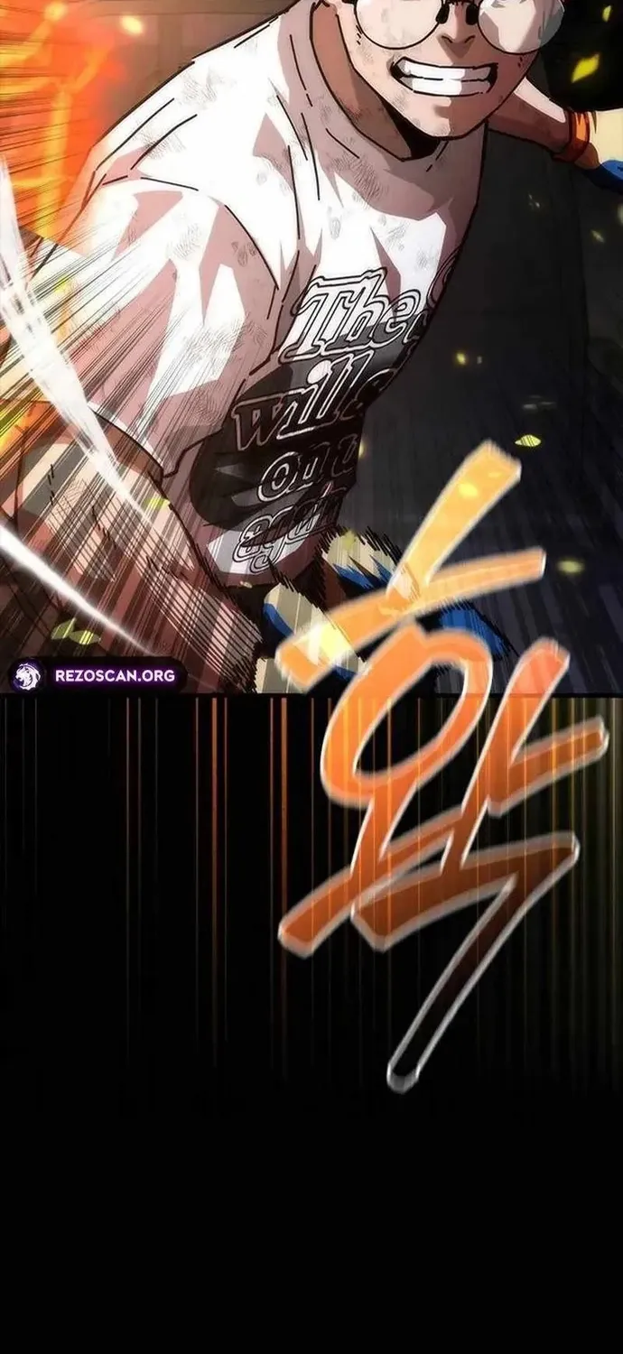 Mạt Thế Zombie 82-08 Tập 99 trang 51