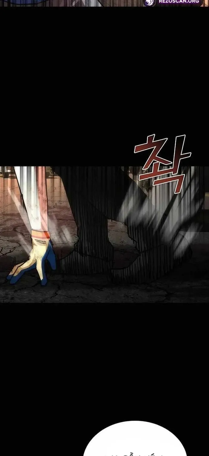 Mạt Thế Zombie 82-08 Tập 99 trang 61
