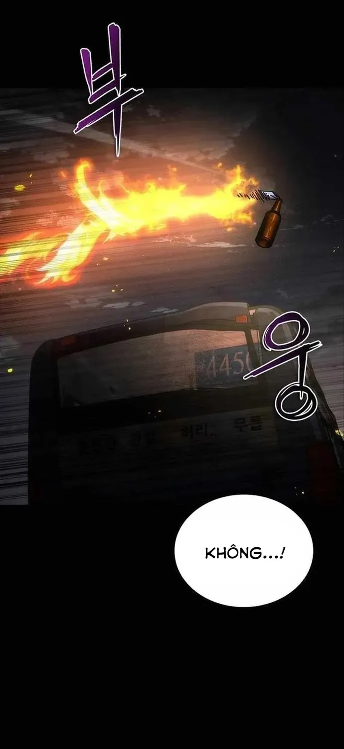 Mạt Thế Zombie 82-08 Tập 99 trang 66