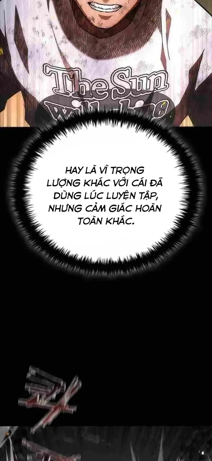 Mạt Thế Zombie 82-08 Tập 99 trang 72