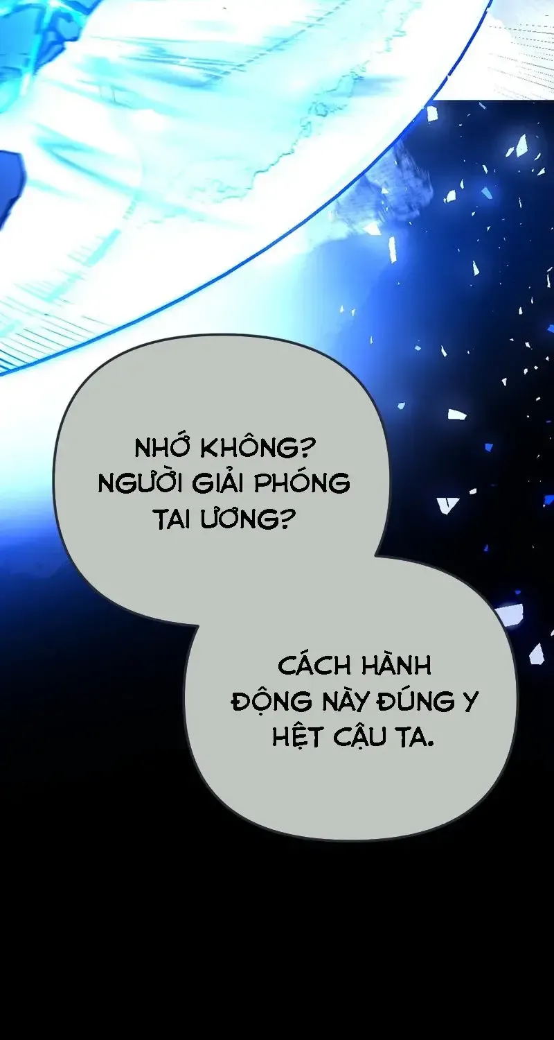 Mê Cung Ký Ức Tập 43 trang 12