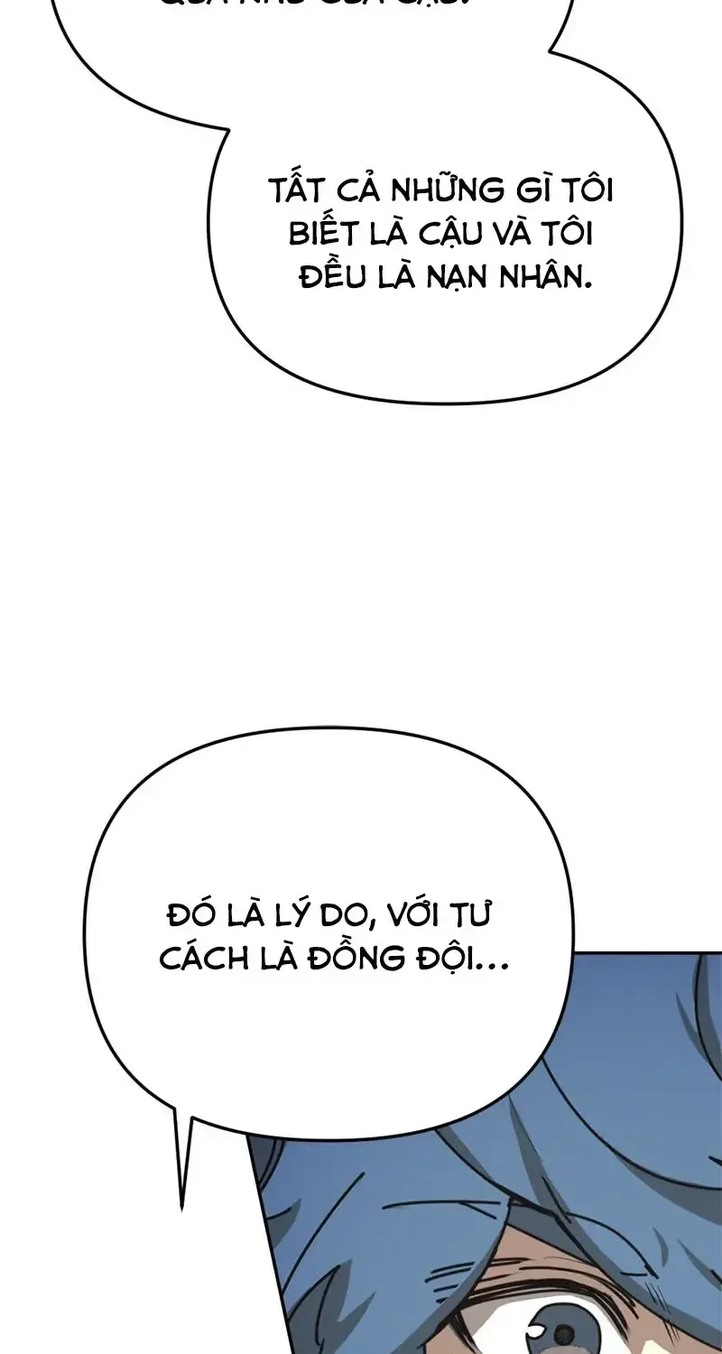 Mê Cung Ký Ức Tập 44 trang 107