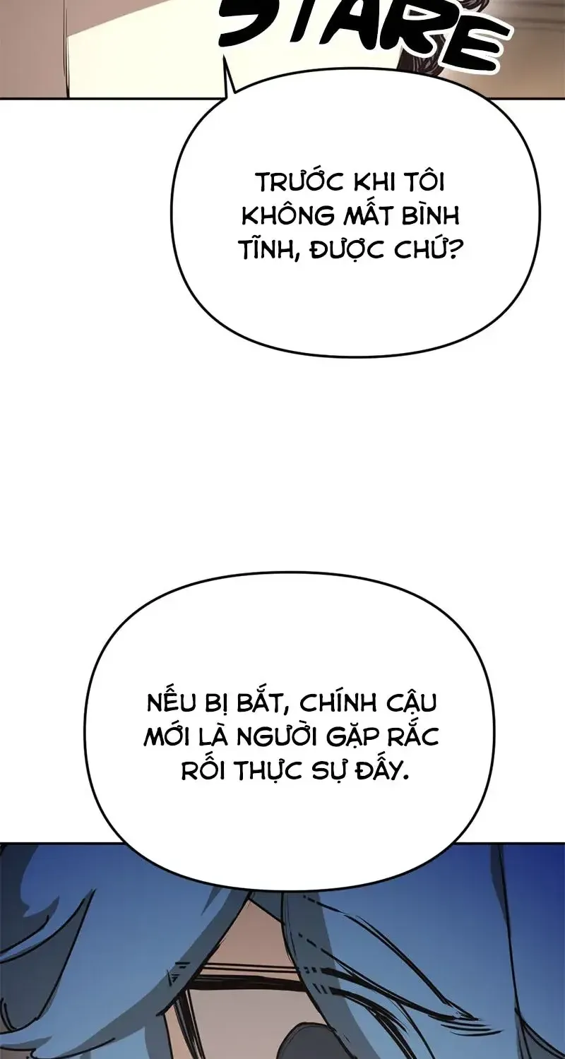 Mê Cung Ký Ức Tập 44 trang 23