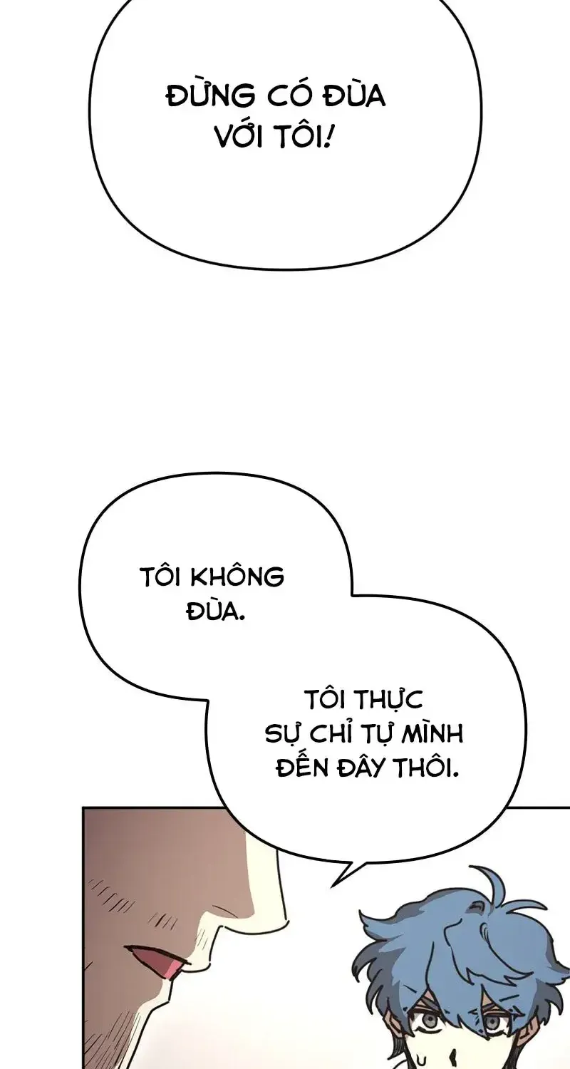Mê Cung Ký Ức Tập 44 trang 29