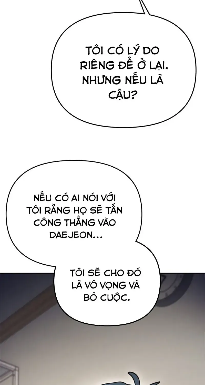 Mê Cung Ký Ức Tập 44 trang 44