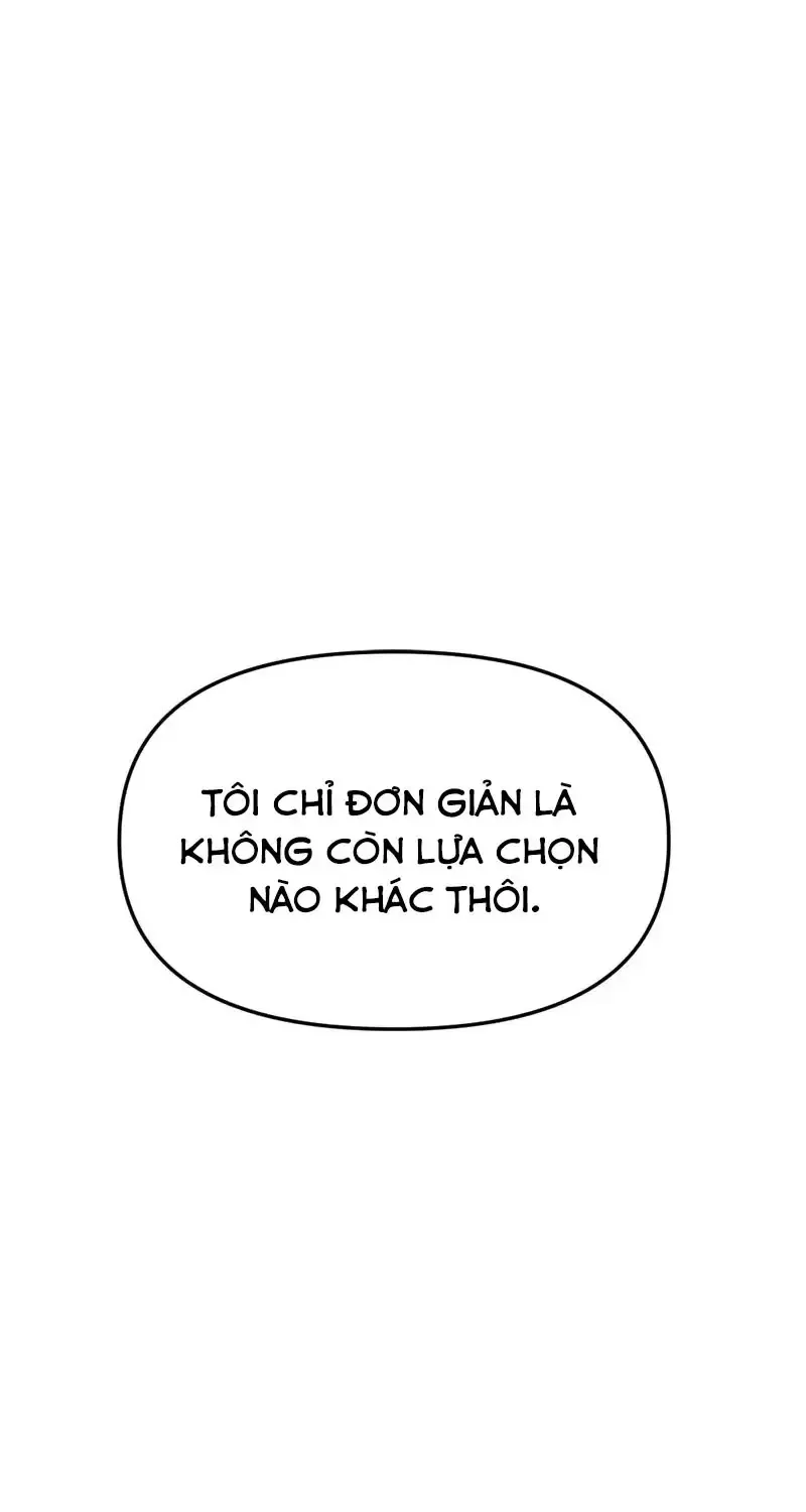 Mê Cung Ký Ức Tập 44 trang 47