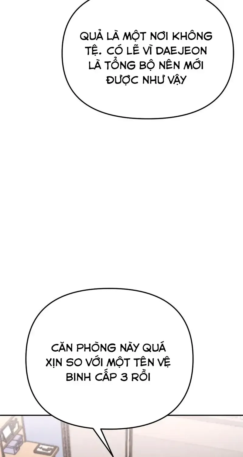 Mê Cung Ký Ức Tập 44 trang 7