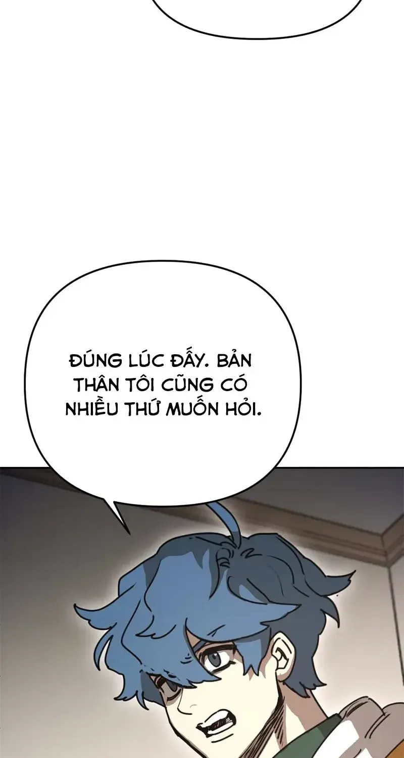 Mê Cung Ký Ức Tập 44 trang 64